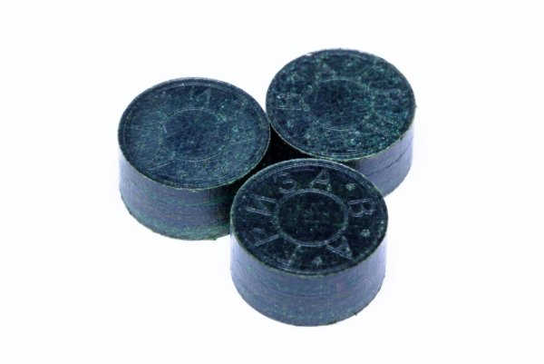 Бильярд наклейка Виталий Гриза