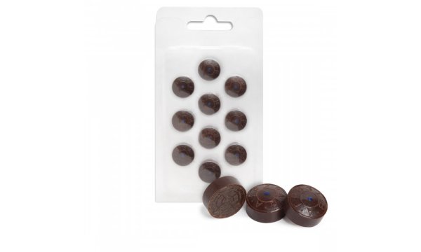 Виталий Гриза наклейки