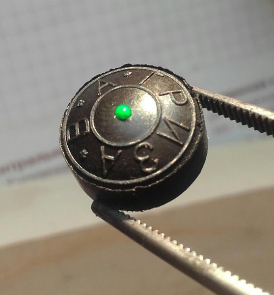 Александр Меписашвили кий