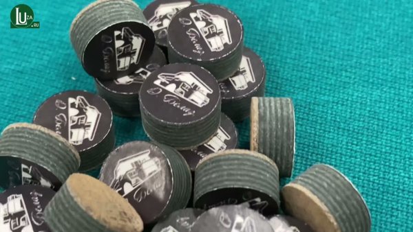 Медведь Гризли мульт персонаж