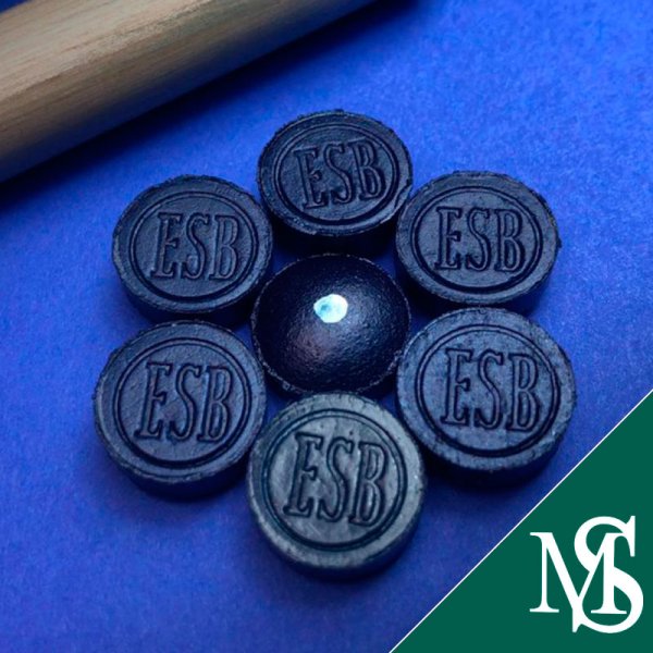 Крутые аватарки для стендов