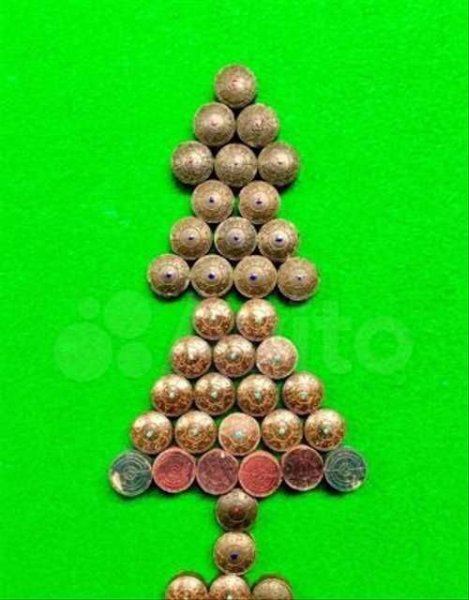 Стикер бильярд