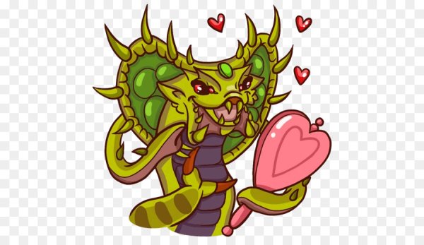 Смайлики дота 2