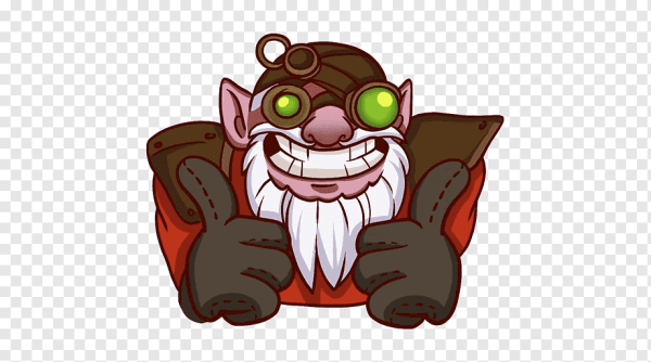 Стикеры дота 2