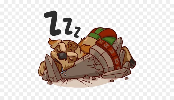 Наклейки дота 2