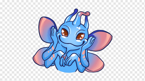 Наклейки из доты