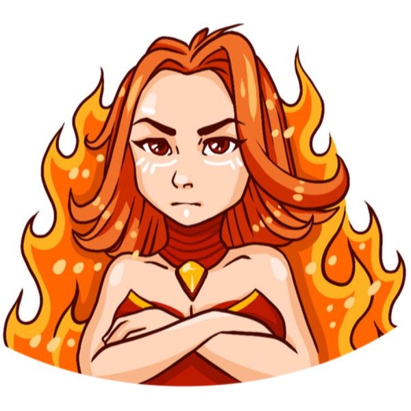 Dota 2 Стикеры