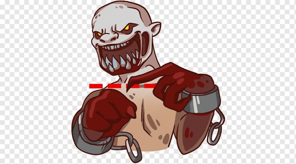 Наклейки Dota 2