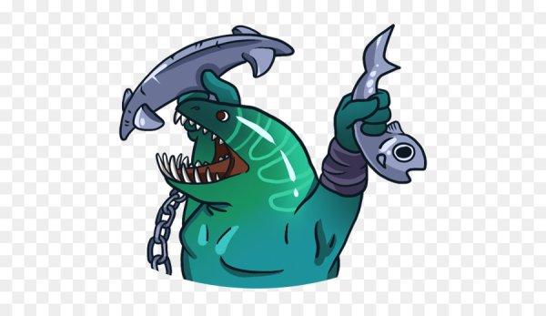 Стикеры дота 2