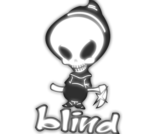 Drain наклейки