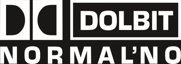 DOLBIT normalno эпилептик