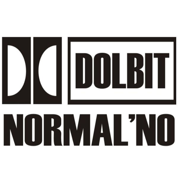 Наклейки автозвук