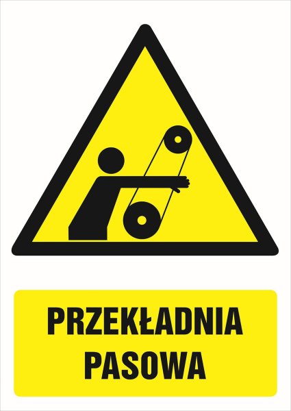 Знак w04 опасно едкие и коррозионные вещества