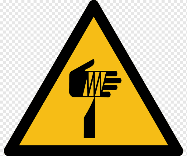 Знак электричества