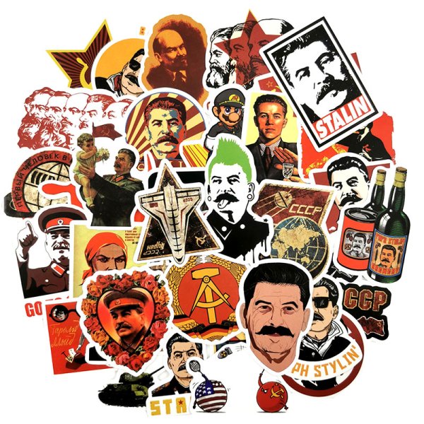 Наклейки su на автомобиль