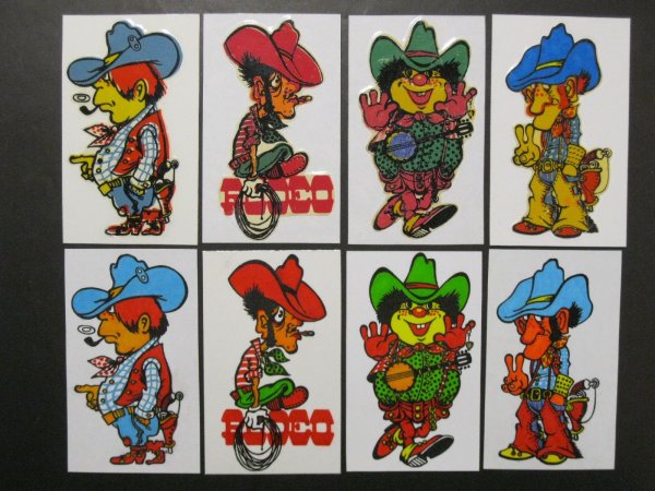 Надпись СССР на прозрачном фоне