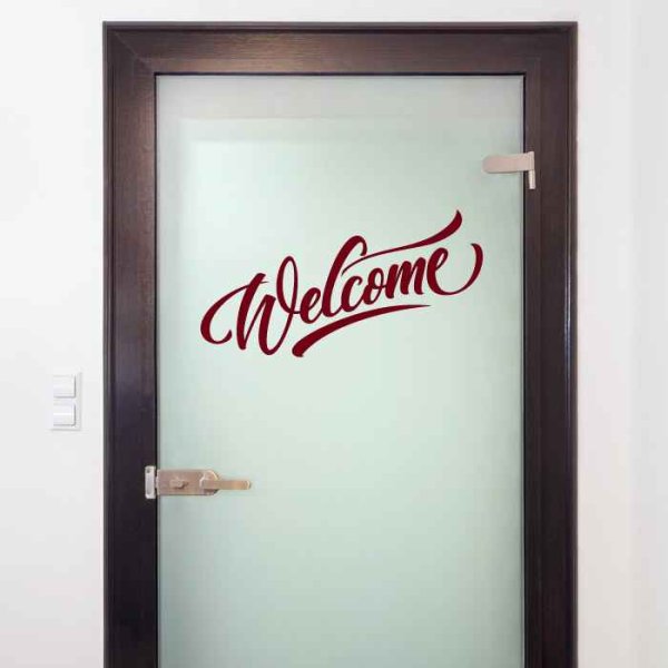 Дверь Форест Грин