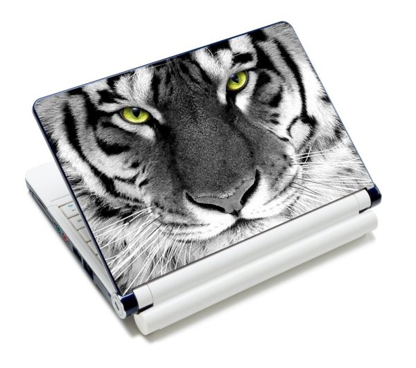 Наклейка на ноутбук 15.6 Acer