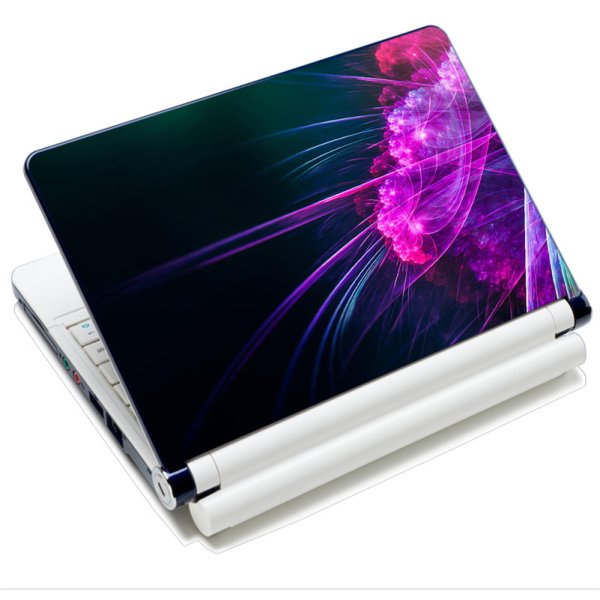 Защитная пленка для ноутбука асус 15.6