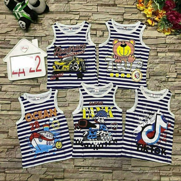 Бабочки на стекло декор