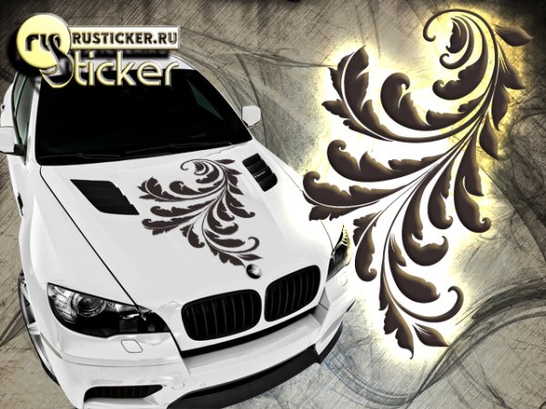 Цветочный магазин иллюстрация