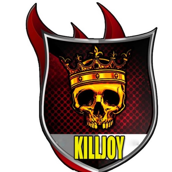 Наклейки my Chemical Romance