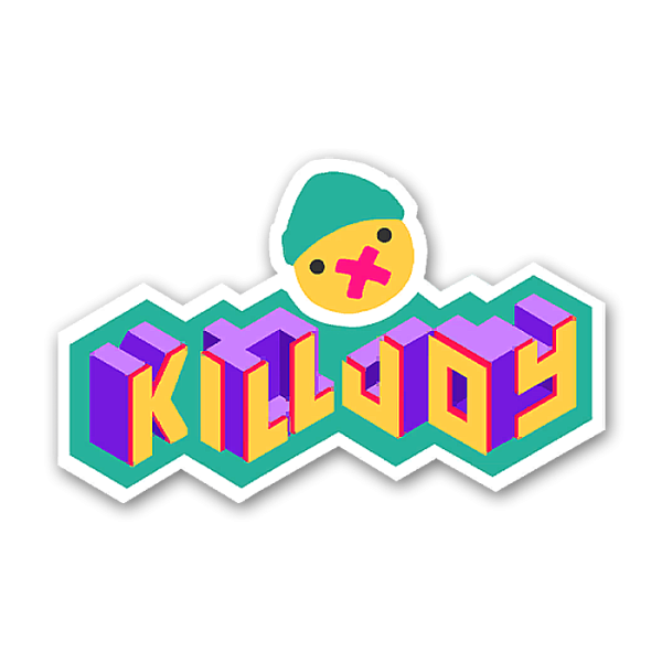 Killjoy CS go