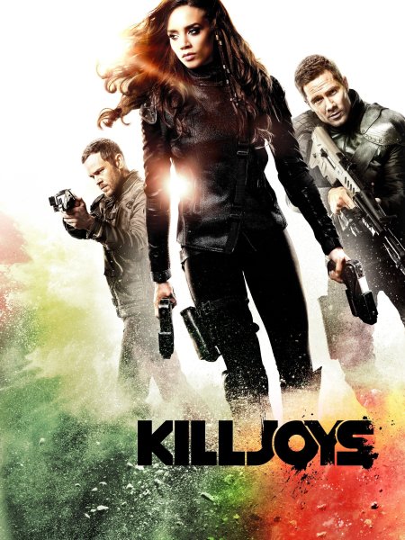 Killjoy valorant Art