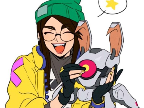 Киллджойс мэйк сам нойз