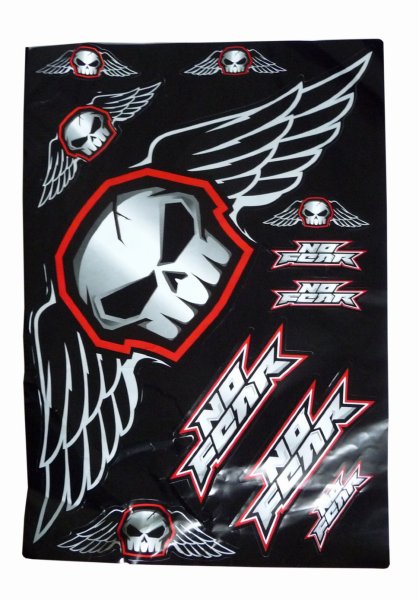 Альфа элемент мопед 110