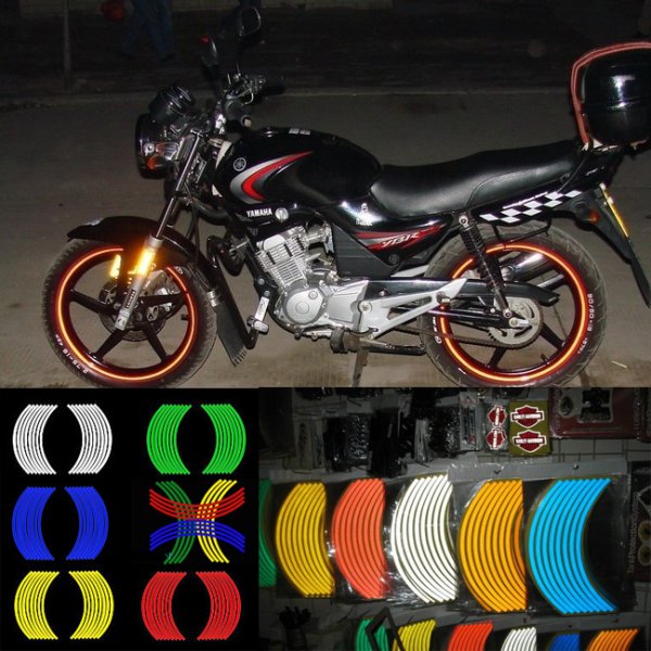 Боковые крышки на мопед Альфа