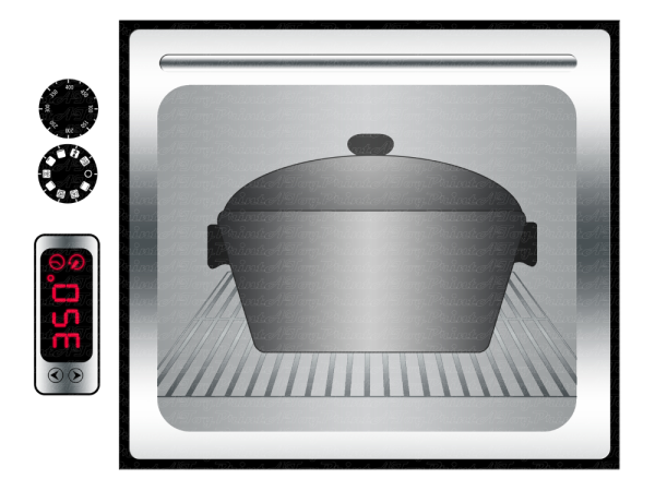 Наклейки на щиток