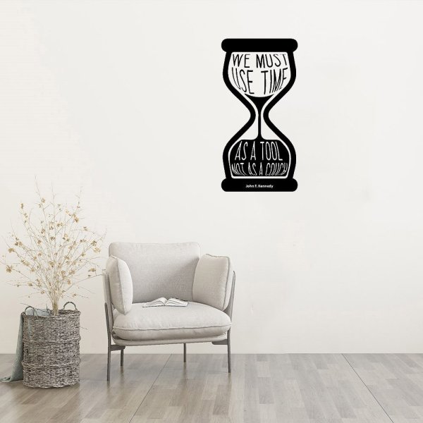 Наклейки Эдвенчер тайм