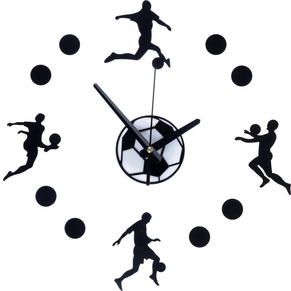 Срочность иконка