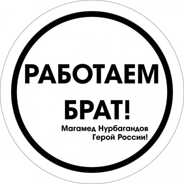 Наклейки для лобового стекла