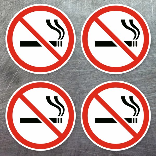 Знак курить запрещено распечатать по ГОСТУ