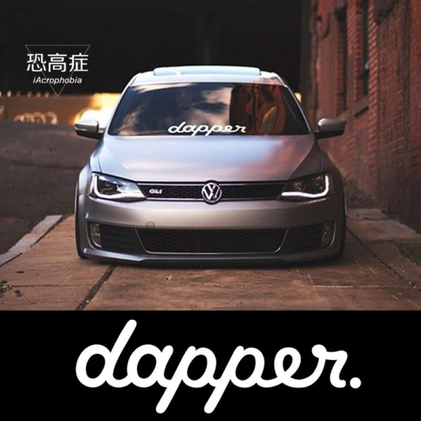 Надписи на авто