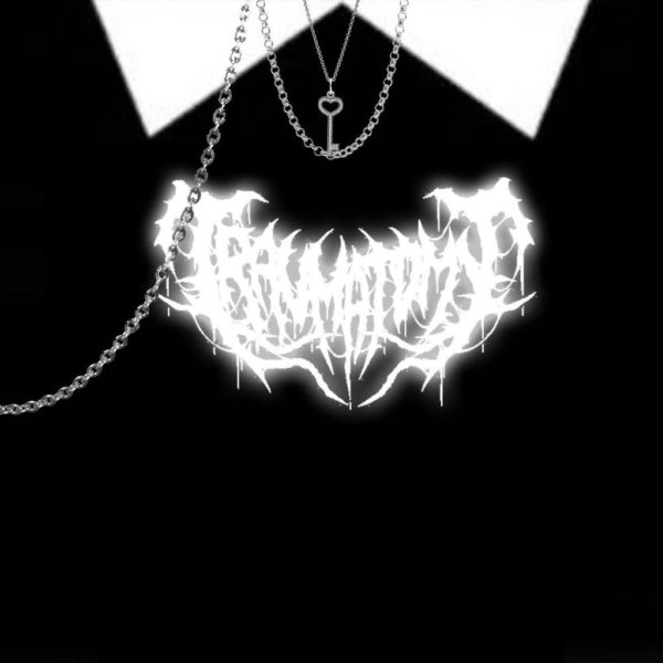 Майка t-Shirt Roblox