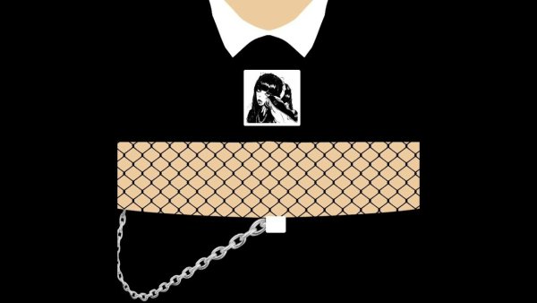 T-Shirt для РОБЛОКС