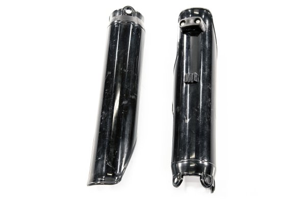 BSE z7 Графика