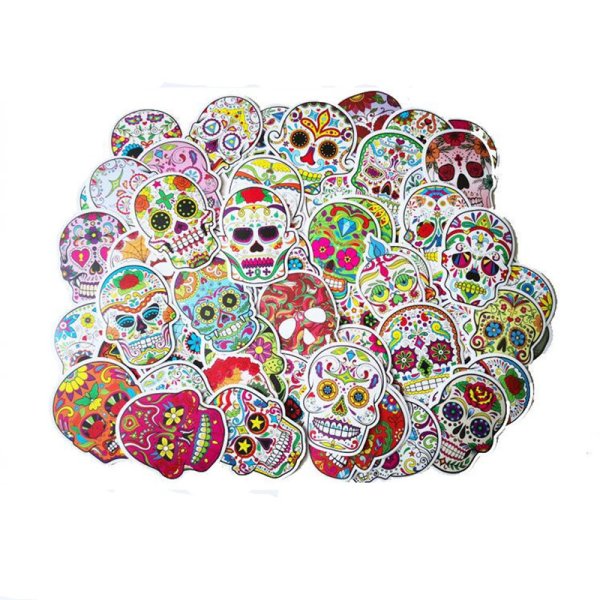 Наклейки амонг АС