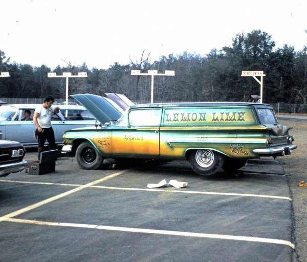 Наклейки сарай