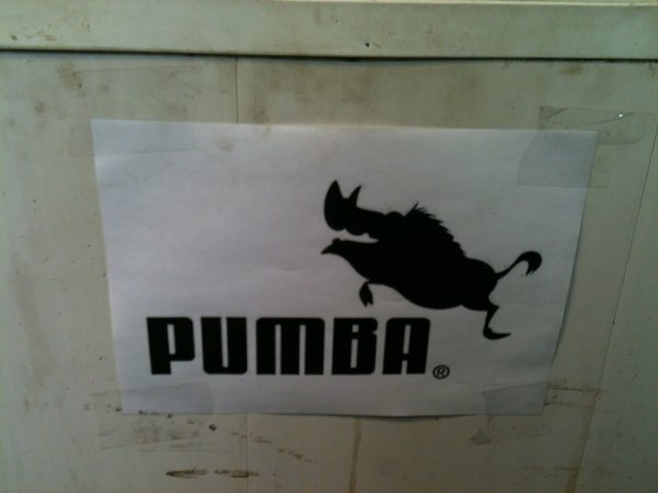 Садись Пристегнись заткнись держись