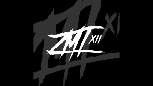 Рисунки на гаражных воротах