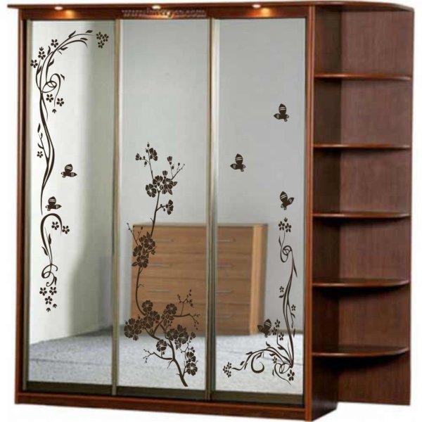 Шатура мебель шкафы купе