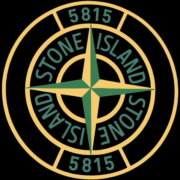 Компас стон Айленд