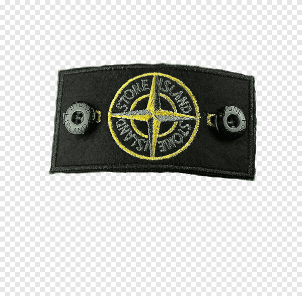 Стоник Исланд