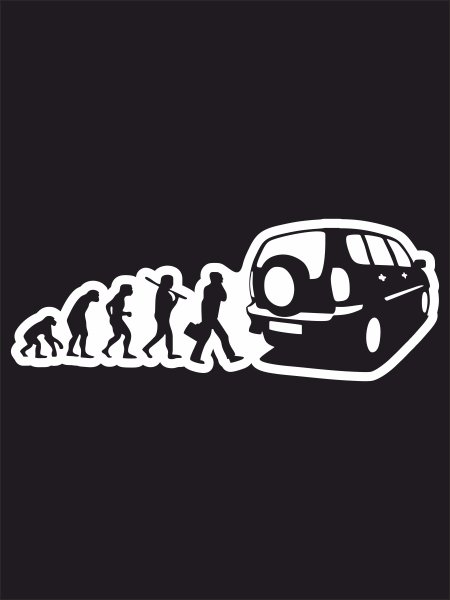 Значок Нивы