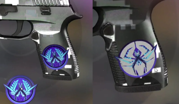 Паутина тату эскиз