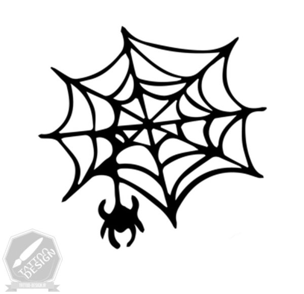 Drain паутина